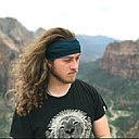 Роман, 39 лет