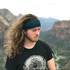 Фотография мужчины Роман, 39 лет из г. Актобе