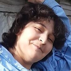 Фотография девушки Зоя, 39 лет из г. Днепр