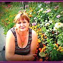 Наталья, 61 год