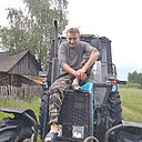 Саша, 43 года