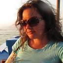 Елизавета, 36 лет