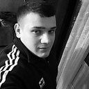 Сергей, 32 года