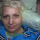 Елена, 61 год