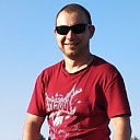 Сергей, 37 лет