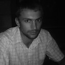 Николай, 39 лет