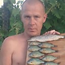 Myrchik, 42 года
