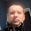 Александр, 43 года