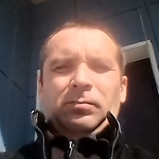 Фотография мужчины Александр, 43 года из г. Нязепетровск
