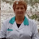 Марина, 61 год