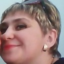 Ксюша, 44 года