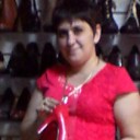 Ксюша, 44 года