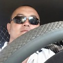 Нурлан, 50 лет