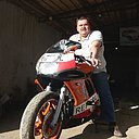 Юрий, 47 лет