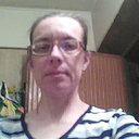 Вера, 54 года