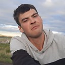 Константин, 29 лет