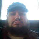 Алексей, 43 года