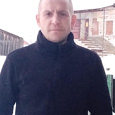 Фотография мужчины Андрей, 38 лет из г. Невьянск