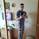 Андрей, 43 года