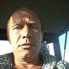 Фотография мужчины Василий, 52 года из г. Ставрополь