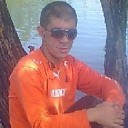 Алексей, 47 лет