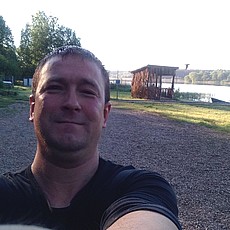 Фотография мужчины Леонид, 42 года из г. Минск