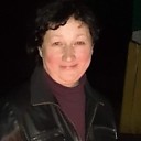 Лариса, 53 года