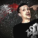 Александр, 38 лет