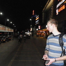 Фотография мужчины Артем, 33 года из г. Сморгонь