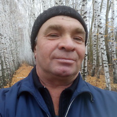 Фотография мужчины Viktor, 57 лет из г. Екатериновка