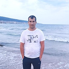 Фотография мужчины Ruslan, 42 года из г. Бельцы