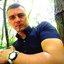 Alex, 36 лет