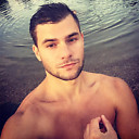 Дмитрий, 39 лет