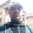 Александр, 42 года