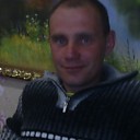 Сергей, 41 год