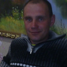 Фотография мужчины Сергей, 41 год из г. Полоцк