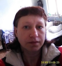 Фотография девушки Тонечка, 38 лет из г. Сухобезводное