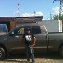 Тимур, 42 года