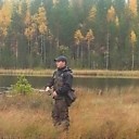 Виталий, 48 лет