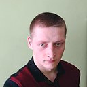 Dima, 29 лет