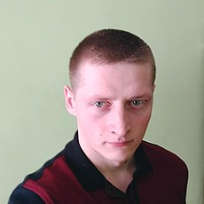 Фотография мужчины Dima, 29 лет из г. Львов