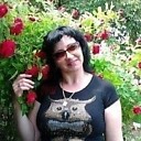 Оксиби, 52 года