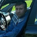 Дмитрий, 45 лет