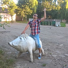 Фотография мужчины Артем, 33 года из г. Харьков