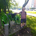 Дмитрий, 44 года