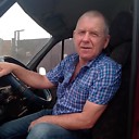 Сергей, 58 лет