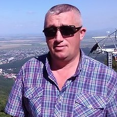 Фотография мужчины Сергей, 56 лет из г. Новокузнецк