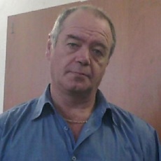 Фотография мужчины Олег, 56 лет из г. Михайловск (Ставропольский Край)