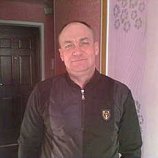 Фотография мужчины Андрей, 52 года из г. Заринск