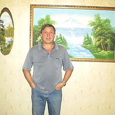 Фотография мужчины Андрей, 54 года из г. Чебоксары